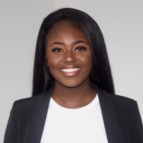 Rashida Denbow