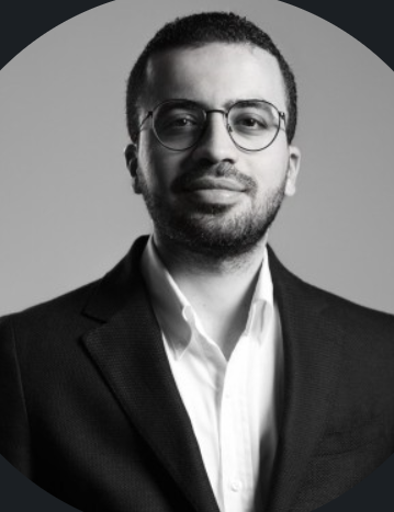 Ahmed Mahmoud Abdeen