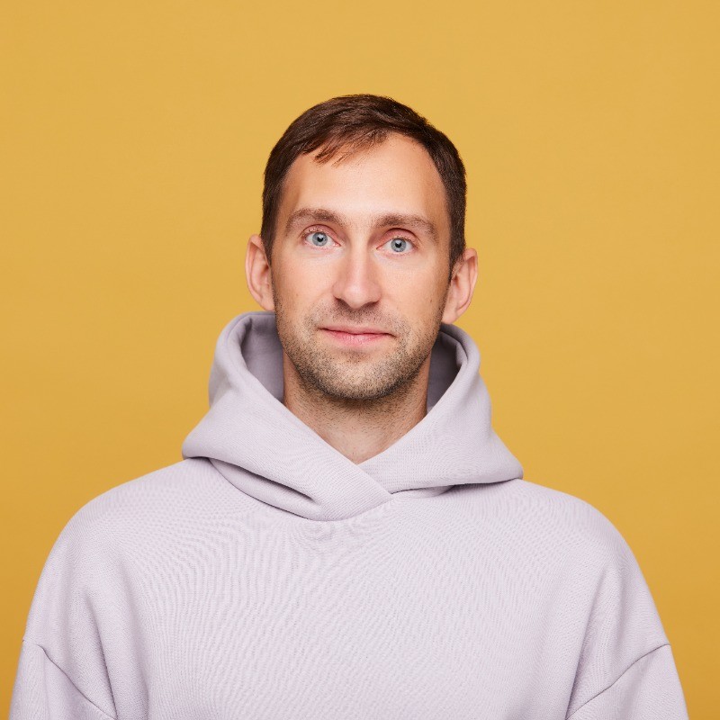 Jevgeni Širai