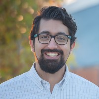 José Cuevas Valenzuela