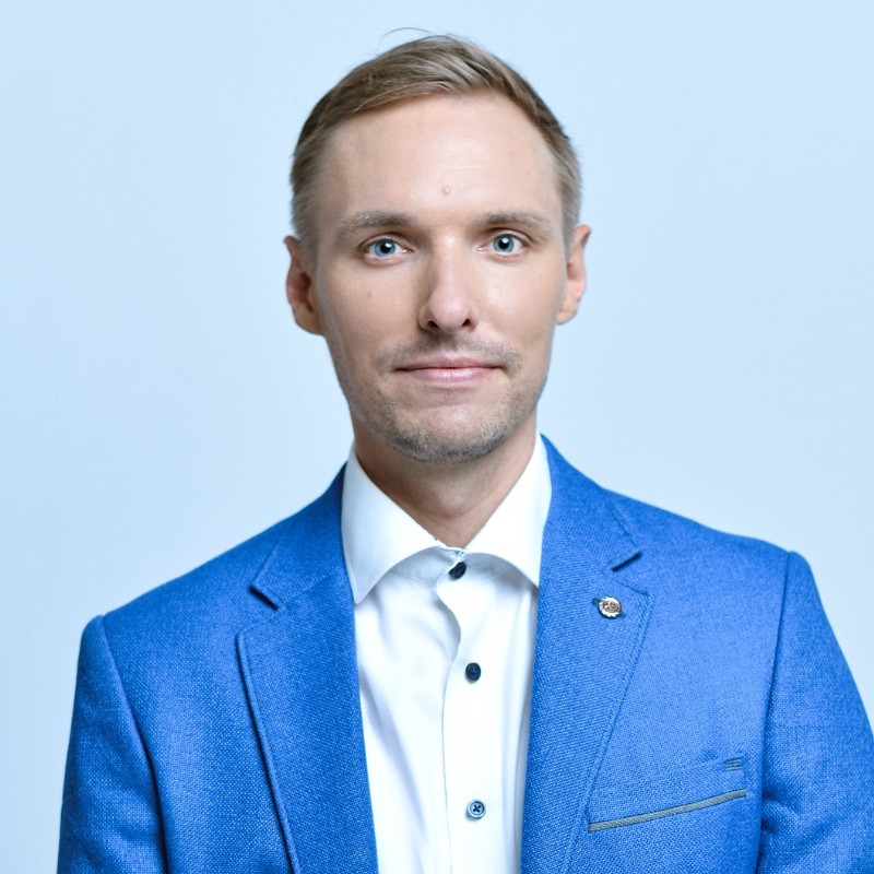 Janno Paas