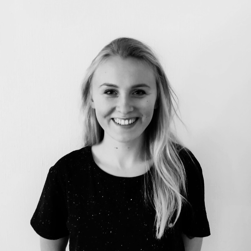Liisa Mahlapuu