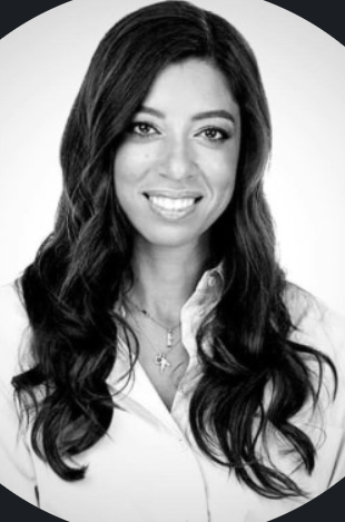 Sara Tabana