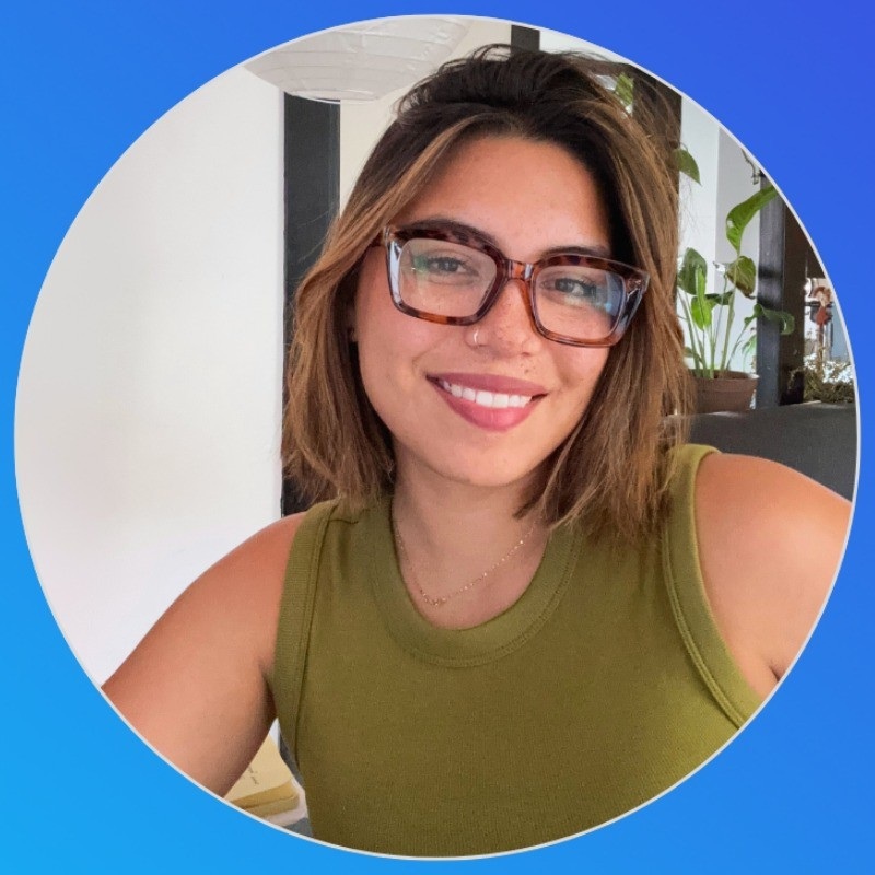 Paula Jimenez
