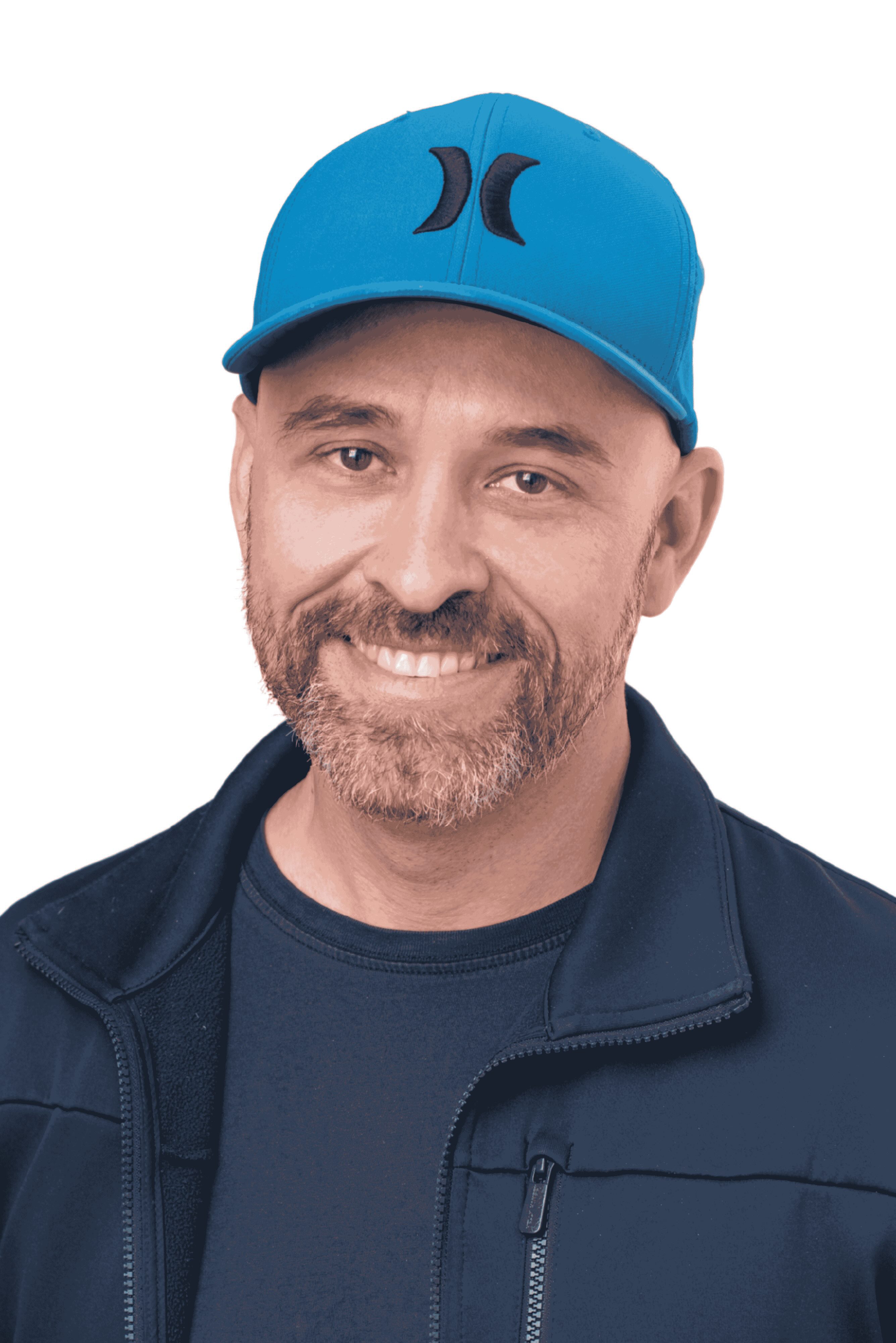 Péter Kovács
