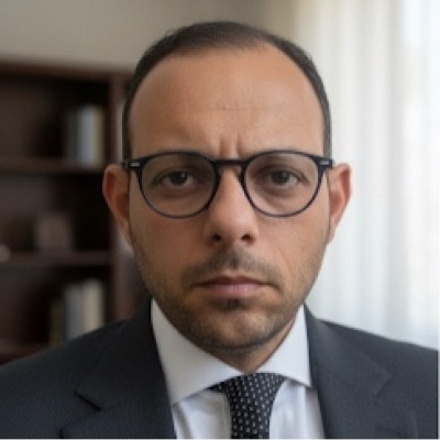 Abdel Rahman