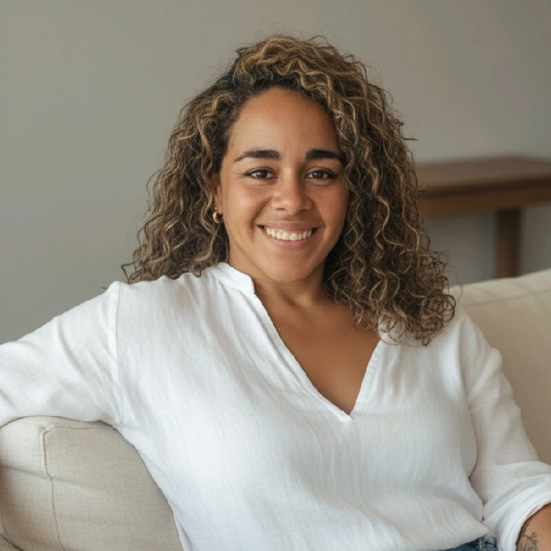 Carolina Posso Peláez