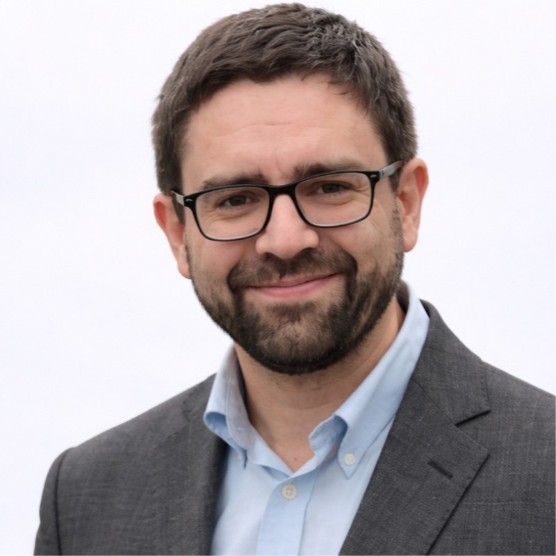 Eduardo Arancibia