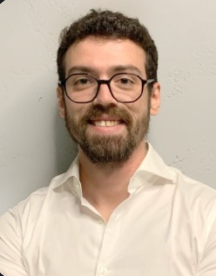 Andrea Azzolari