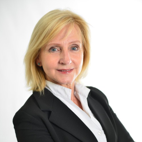 Silvia Varietti