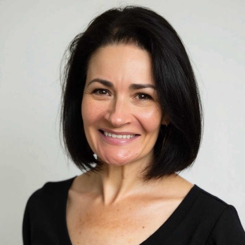 Liane Briner