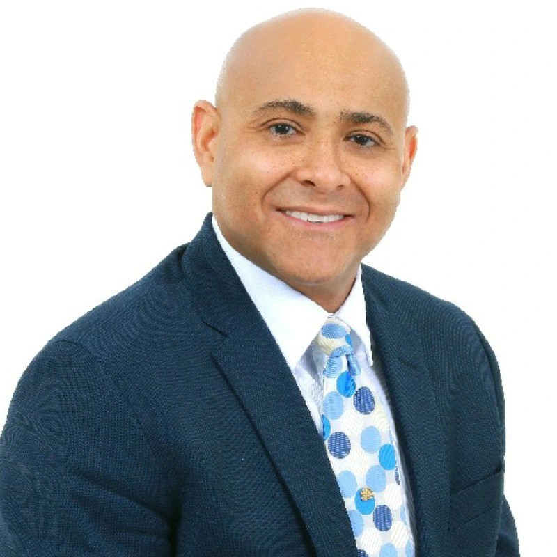 R. Emile Clifton