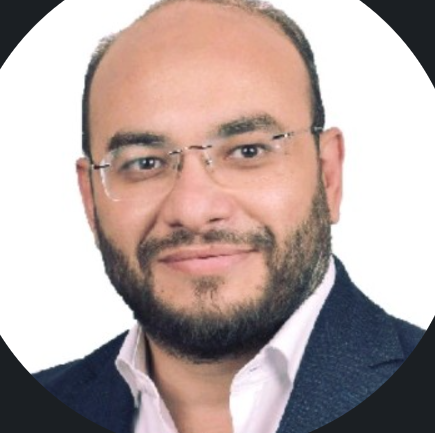 Ayman Metwally