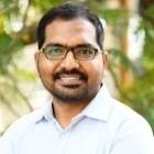Muralidhar Nayak