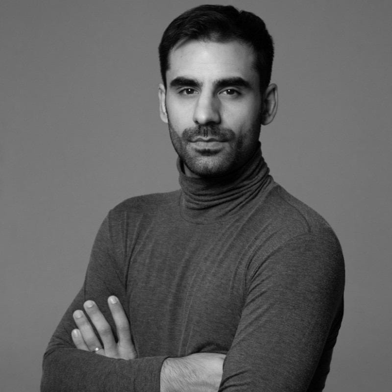 Alexandre