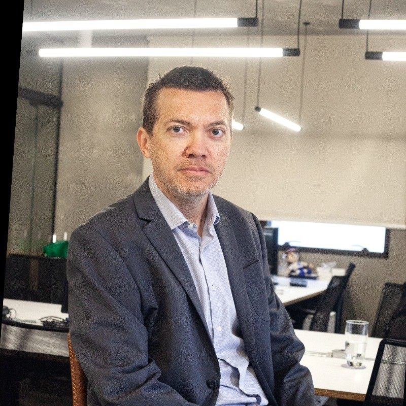 Adriano Pitoli