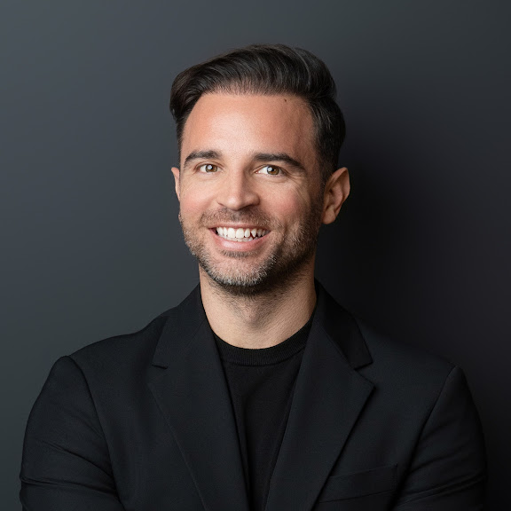 Riccardo Pisano