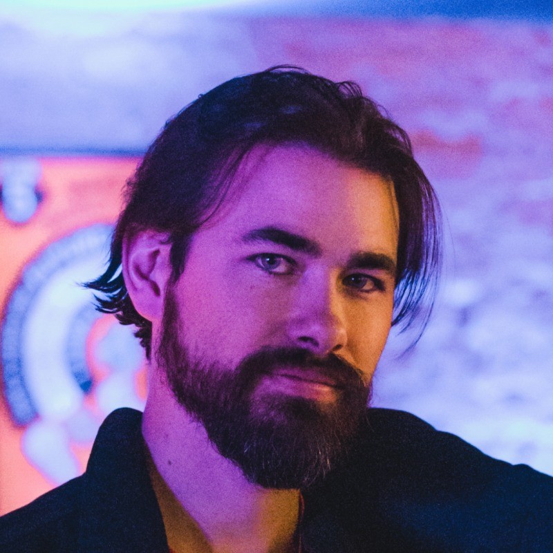 Ryan