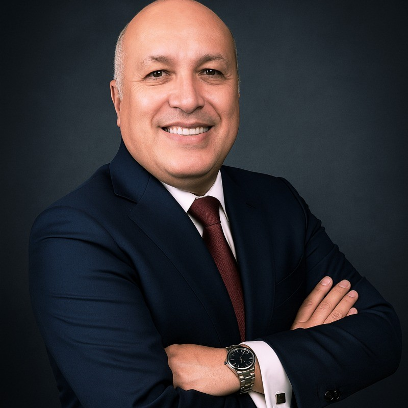 Juan Nuñez Agreda