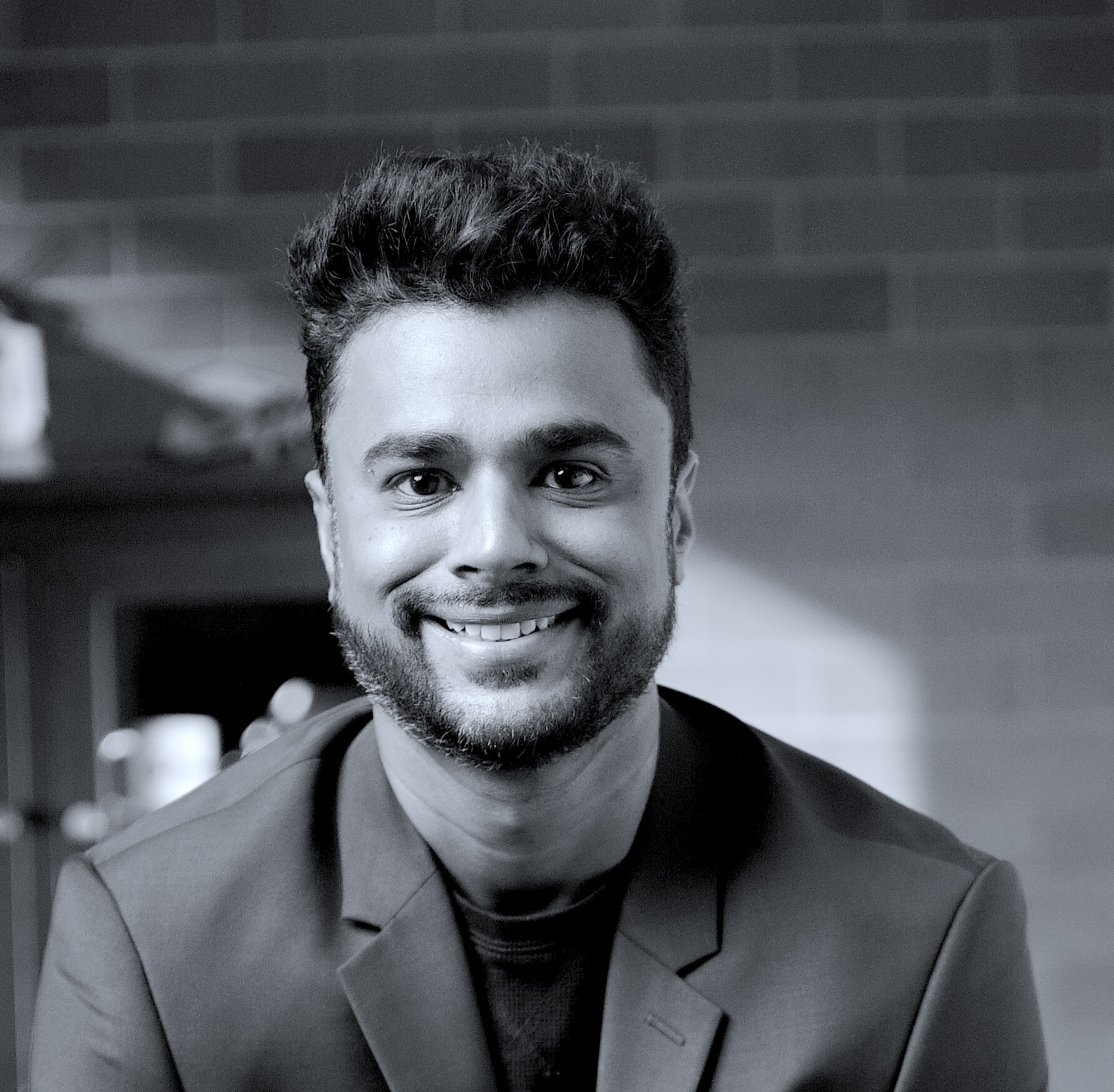 Yega Kumarappan