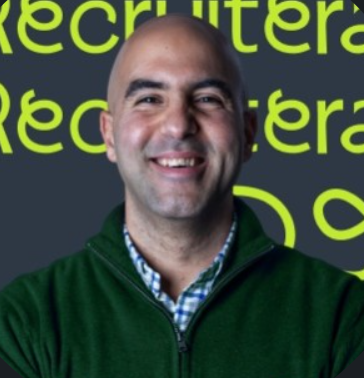 Akram Marwan