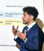 Juan Pablo Image