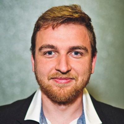 Martin Novysedlak