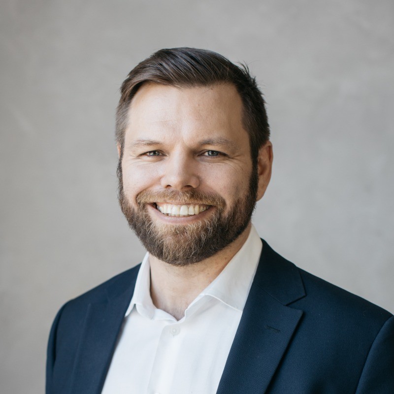 Kimmo Rytkönen