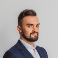 Omar Radoncic
