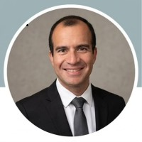Aldo Tapia Araya