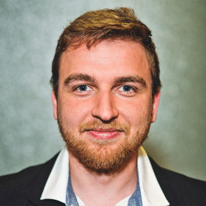 Martin Image