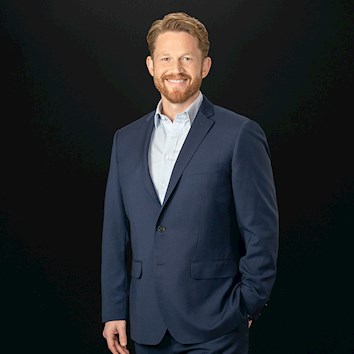 Max Levinbook