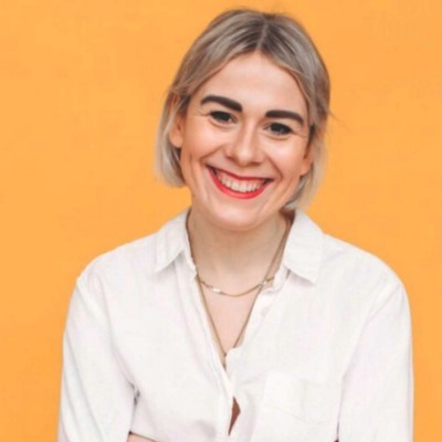 Sarah Diedrich