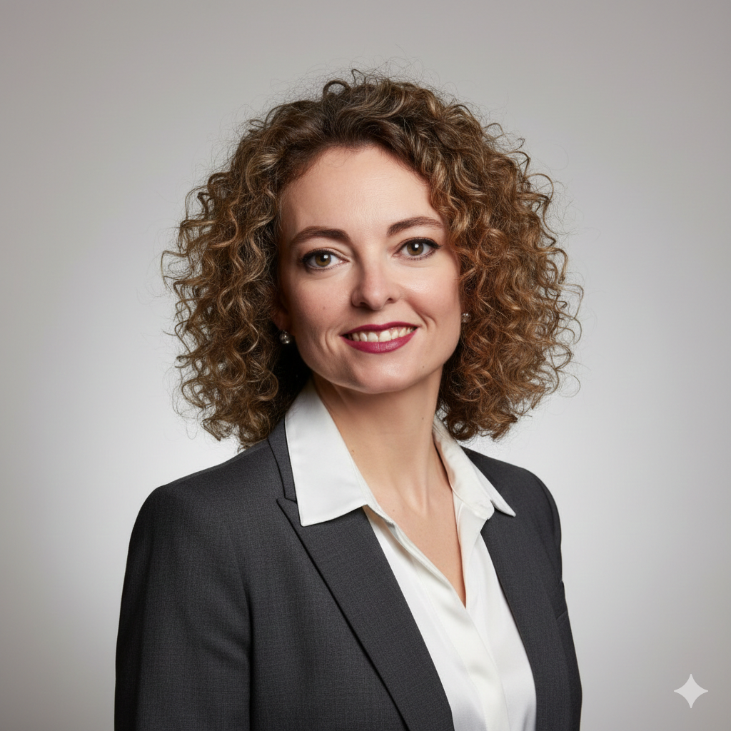 Patricia Image