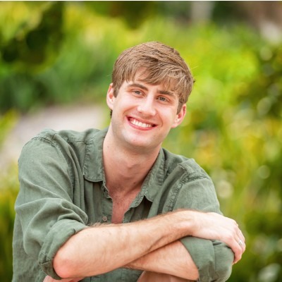 Jack Struthers