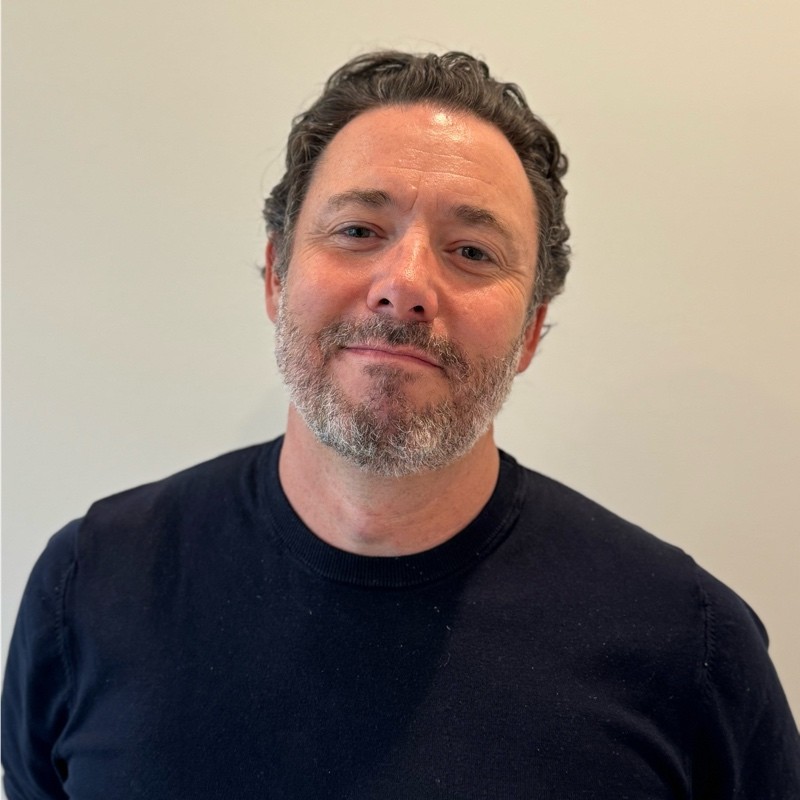 Brian Image