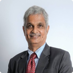 Laxmikanth Venkatraman