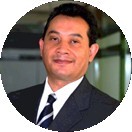 José Luis Image