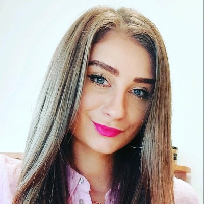 Eliska Image