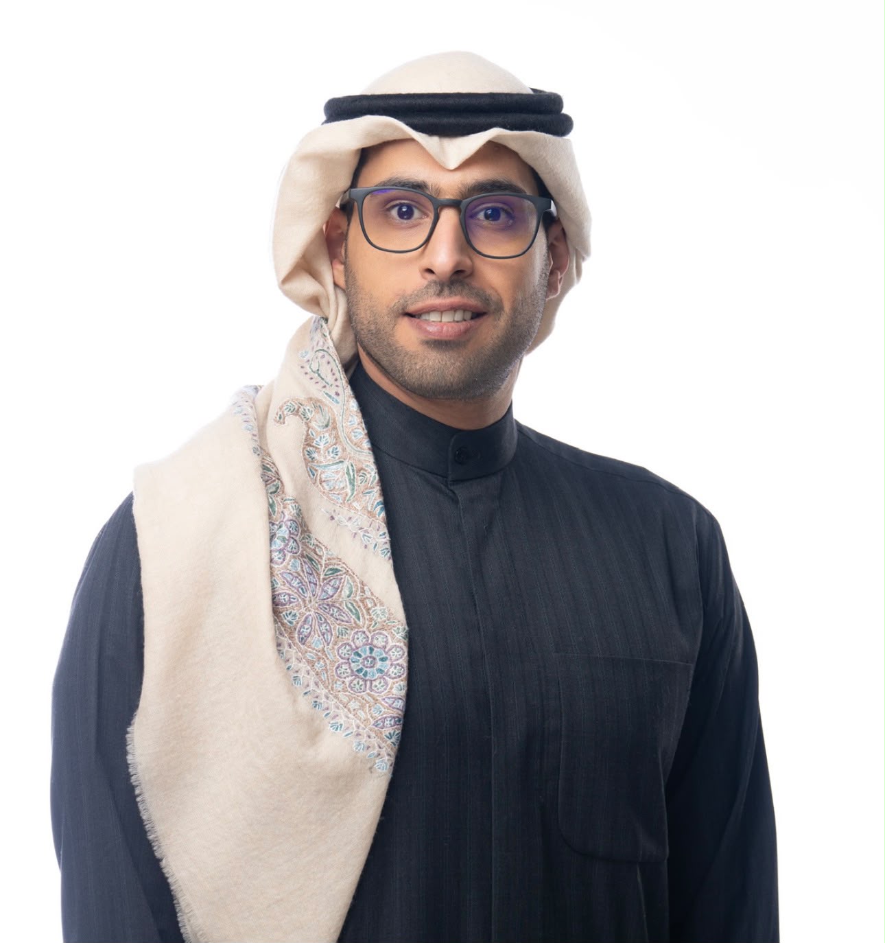 Ahmed Image