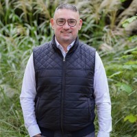 Boris Image