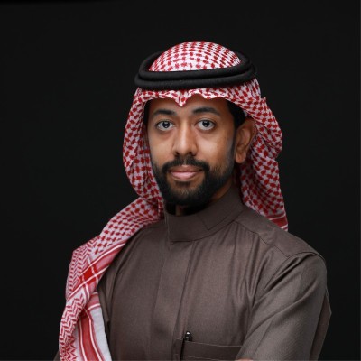 Riyadh Altayib