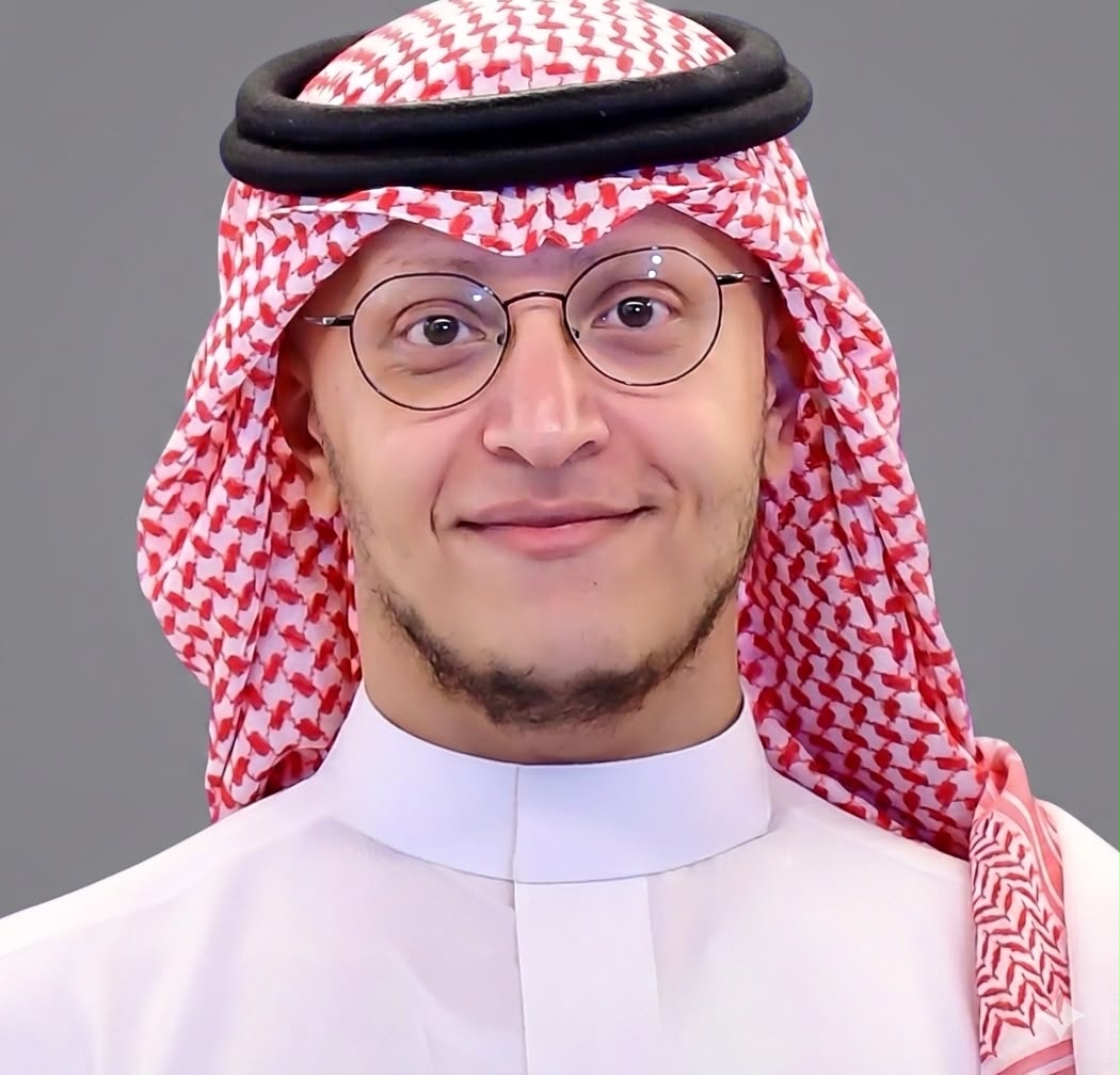 Rayan Alghusoon