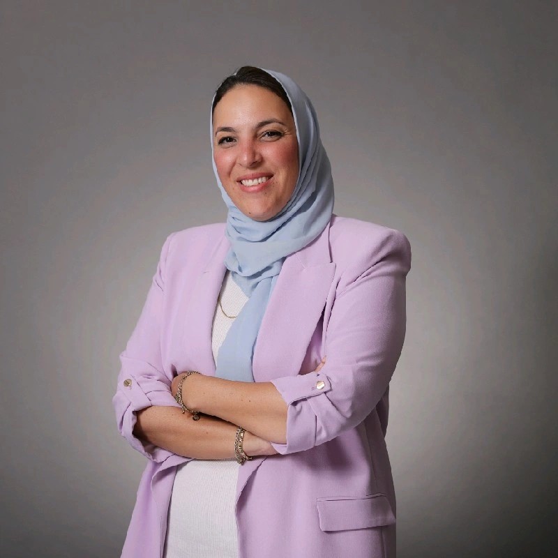 Asmaa Image