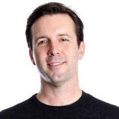 Rob