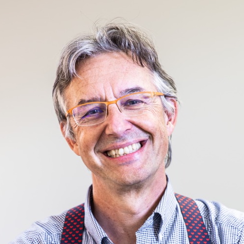 Fabrizio Image