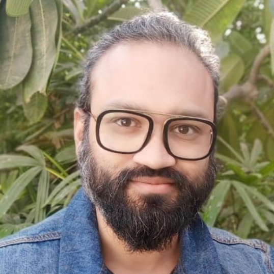 Yasir Qayam
