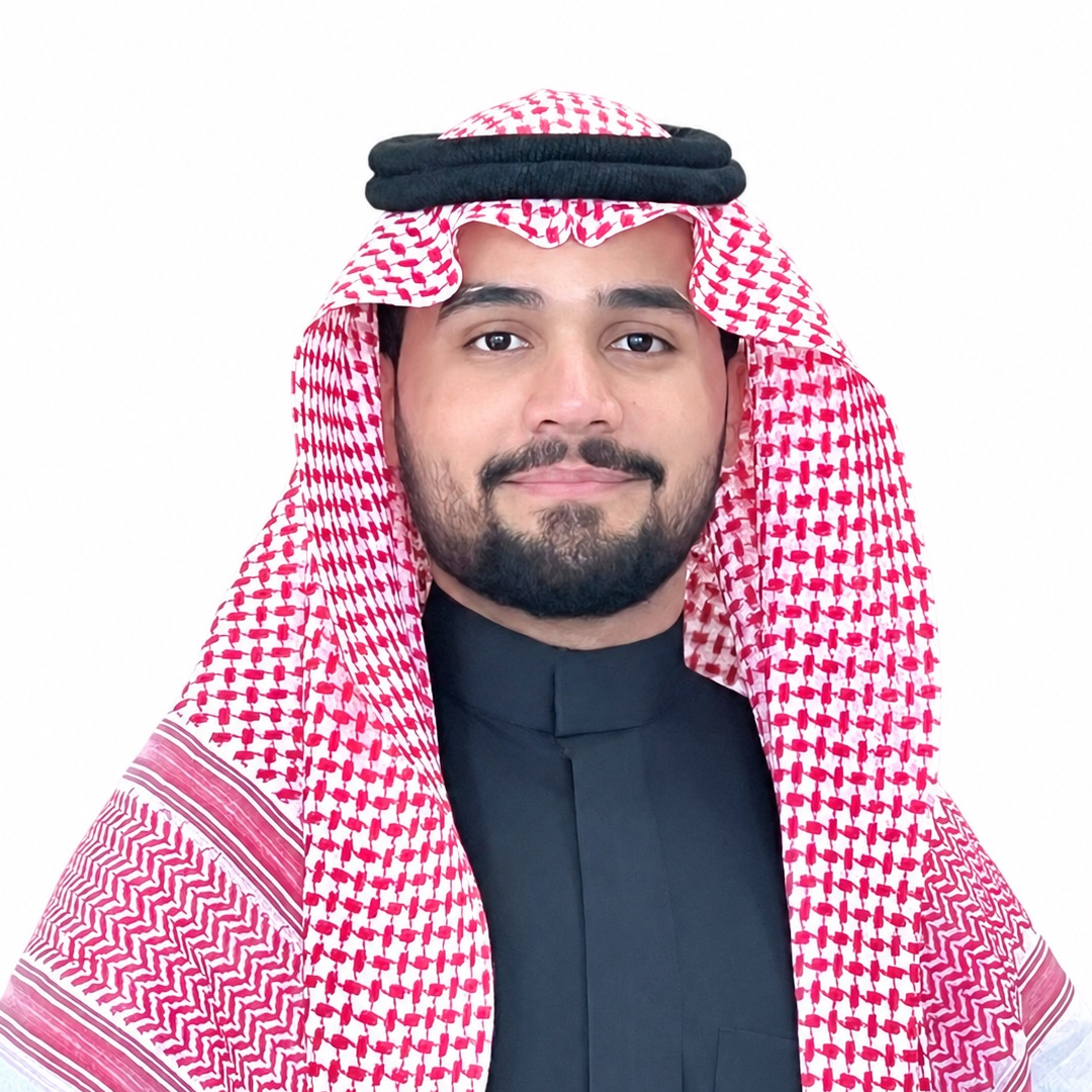 Ahmed Mursi