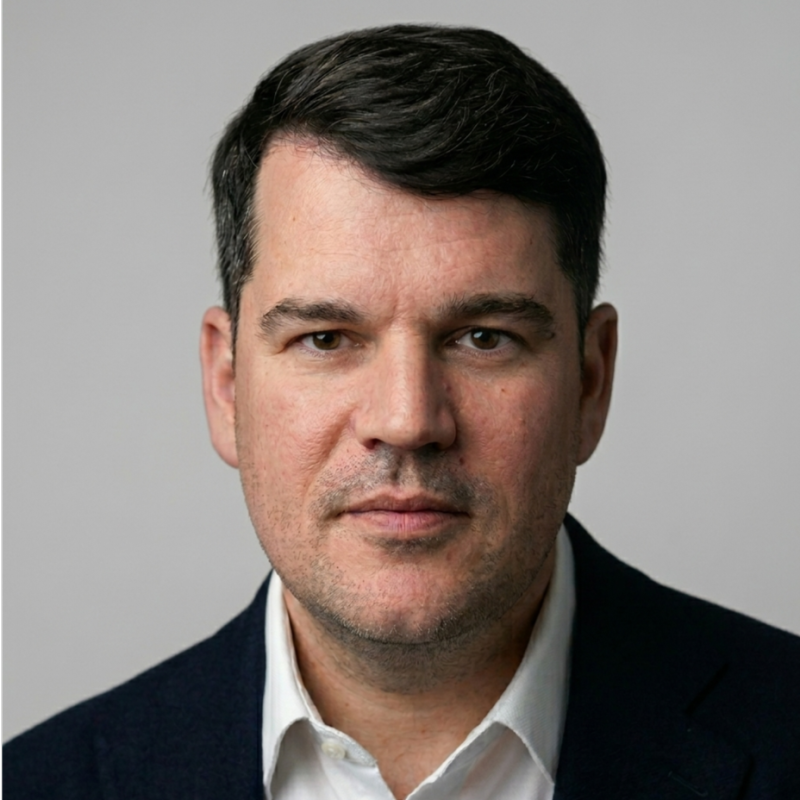Vlado Image