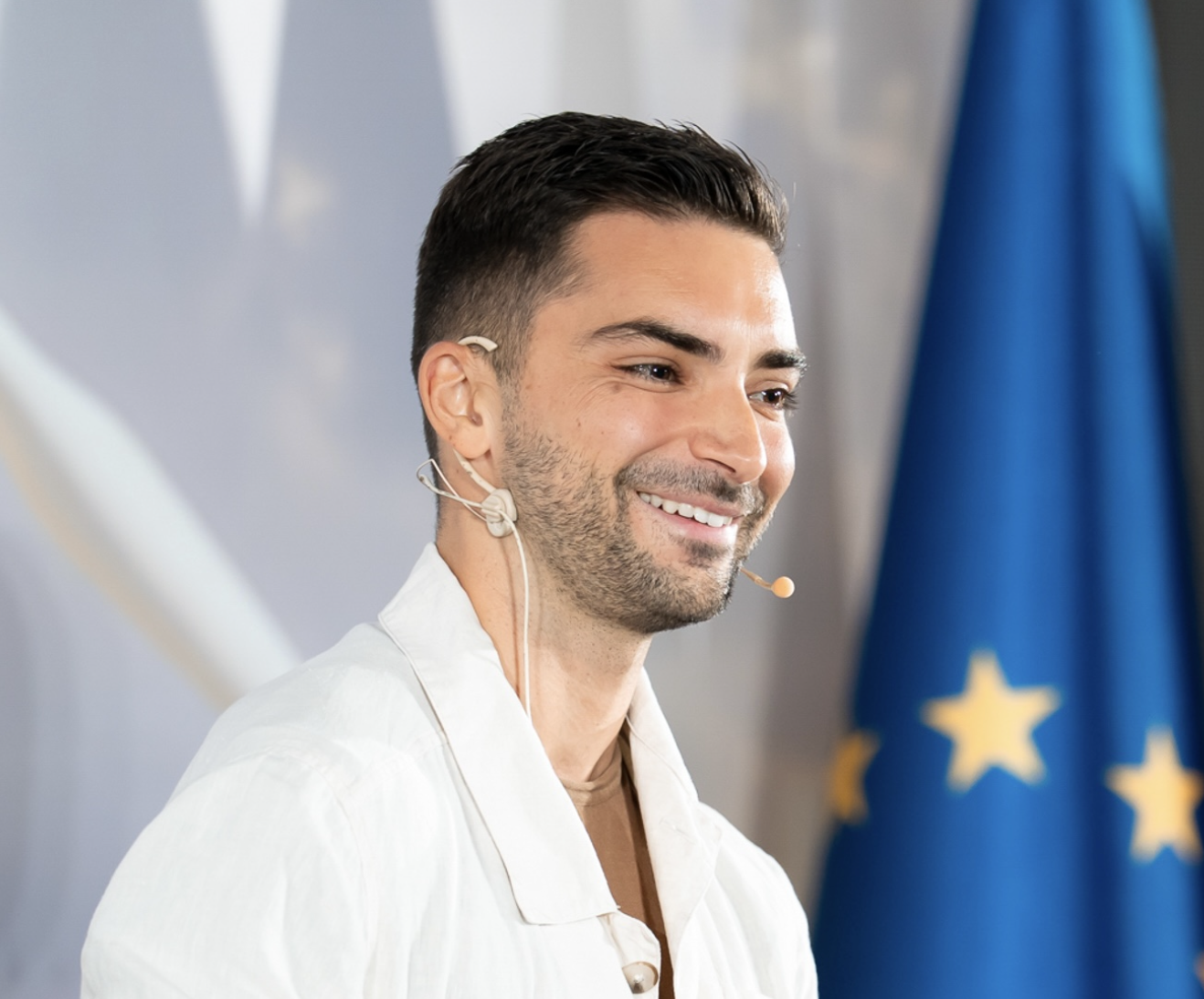 Branko Image